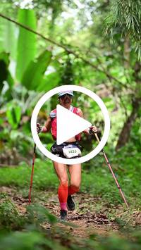 BIB:  <button type="button" onclick="openModal(26824152)" class="btn btn-primary btn-sm float-right" data-toggle="modal" data-target=".modal-high-quality">
                <i class="fa fa-download"></i> Download
                </button>